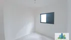 Foto 14 de Casa de Condomínio com 3 Quartos à venda, 82m² em , Louveira