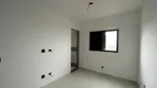 Foto 8 de Apartamento com 2 Quartos à venda, 73m² em Maracanã, Praia Grande