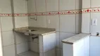 Foto 4 de Apartamento com 2 Quartos à venda, 60m² em Cachambi, Rio de Janeiro