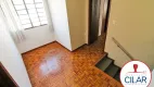 Foto 19 de Casa com 3 Quartos à venda, 266m² em Jardim Social, Curitiba