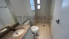 Foto 13 de Apartamento com 2 Quartos à venda, 62m² em Casa Verde, São Paulo