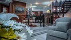 Foto 25 de Casa de Condomínio com 4 Quartos à venda, 580m² em Alphaville Residencial Dois, Barueri