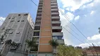 Foto 39 de Apartamento com 3 Quartos para alugar, 300m² em Chácara Santo Antônio, São Paulo