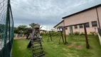 Foto 40 de Casa de Condomínio com 4 Quartos para alugar, 377m² em Monte Alegre, Vinhedo