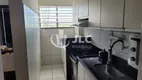 Foto 8 de Apartamento com 3 Quartos à venda, 67m² em Jabotiana, Aracaju