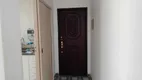 Foto 3 de Apartamento com 2 Quartos à venda, 58m² em Flamengo, Rio de Janeiro