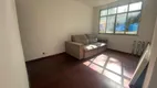 Foto 10 de Apartamento com 2 Quartos à venda, 60m² em Icaraí, Niterói