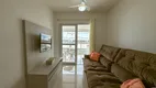 Foto 28 de Apartamento com 3 Quartos à venda, 127m² em Boqueirão, Praia Grande