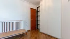 Foto 29 de Casa de Condomínio com 3 Quartos à venda, 202m² em Vila Santa Clara, São Paulo