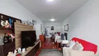 Foto 4 de Apartamento com 3 Quartos à venda, 100m² em Botafogo, Rio de Janeiro