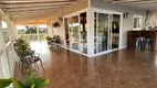 Foto 7 de Casa de Condomínio com 3 Quartos à venda, 230m² em Condomínio Condado de Castella, Viamão