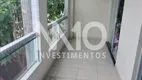 Foto 13 de Casa com 5 Quartos à venda, 450m² em Centro, Balneário Camboriú