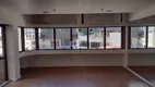 Foto 14 de Sala Comercial à venda, 38m² em Moinhos de Vento, Porto Alegre