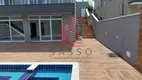 Foto 28 de Casa de Condomínio com 4 Quartos à venda, 323m² em Corumba Terra Preta, Mairiporã