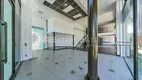 Foto 9 de Ponto Comercial para alugar, 344m² em Cristal, Porto Alegre