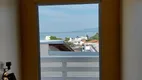Foto 59 de Casa com 4 Quartos à venda, 320m² em Coqueiros, Florianópolis