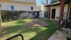 Foto 5 de Cobertura com 4 Quartos à venda, 248m² em Jardim Nova Santa Paula, São Carlos