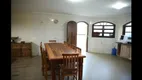 Foto 20 de Fazenda/Sítio com 3 Quartos à venda, 2800m² em Recanto do Sossego, Igaratá