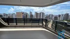 Foto 30 de Apartamento com 4 Quartos à venda, 255m² em Meireles, Fortaleza