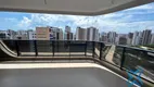 Foto 31 de Apartamento com 4 Quartos à venda, 255m² em Meireles, Fortaleza