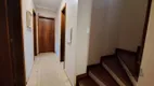 Foto 28 de Casa de Condomínio com 3 Quartos à venda, 195m² em Nonoai, Porto Alegre