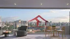 Foto 4 de Apartamento com 4 Quartos à venda, 166m² em Fátima, Fortaleza