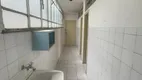 Foto 16 de Apartamento com 3 Quartos à venda, 120m² em Centro, Belo Horizonte