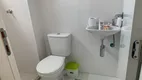 Foto 31 de Apartamento com 4 Quartos à venda, 177m² em Cocó, Fortaleza