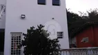 Foto 49 de Casa com 4 Quartos à venda, 300m² em Chacara Vale do Rio Cotia, Carapicuíba