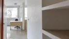 Foto 10 de Sala Comercial à venda, 43m² em Praia de Belas, Porto Alegre