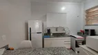 Foto 6 de Apartamento com 3 Quartos à venda, 136m² em Icaraí, Niterói