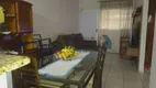 Foto 5 de Casa com 2 Quartos à venda, 116m² em Parque Cidade Jardim II, Jundiaí