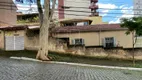 Foto 34 de Casa com 2 Quartos à venda, 113m² em Saúde, São Paulo