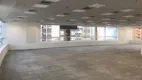 Foto 8 de Sala Comercial para alugar, 515m² em Cidade Monções, São Paulo