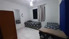 Foto 9 de Apartamento com 2 Quartos à venda, 76m² em Cidade Ocian, Praia Grande