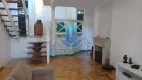 Foto 17 de Casa de Condomínio com 5 Quartos à venda, 427m² em Pitas, Cotia
