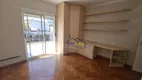 Foto 20 de Casa de Condomínio com 4 Quartos à venda, 323m² em Sao Paulo II, Cotia