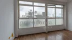 Foto 3 de Apartamento com 3 Quartos à venda, 188m² em Consolação, São Paulo