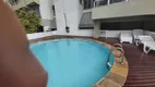 Foto 64 de Apartamento com 3 Quartos à venda, 171m² em Tijuca, Rio de Janeiro