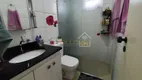 Foto 28 de Apartamento com 2 Quartos à venda, 79m² em Vila Matias, Santos
