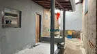 Foto 16 de Casa com 3 Quartos à venda, 350m² em Vila Bressani, Paulínia