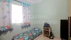 Foto 17 de Casa com 2 Quartos à venda, 90m² em Nova Peruíbe, Peruíbe