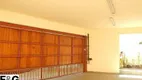 Foto 14 de Sobrado com 4 Quartos à venda, 300m² em Nova Petrópolis, São Bernardo do Campo