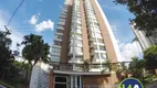 Foto 66 de Apartamento com 2 Quartos à venda, 95m² em Paraíso, São Paulo