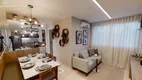 Foto 8 de Apartamento com 2 Quartos à venda, 41m² em Jardim Alvorada, Nova Iguaçu