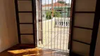 Foto 18 de Sobrado com 3 Quartos à venda, 80m² em Jardim Rizzo, São Paulo
