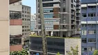 Foto 19 de Apartamento com 2 Quartos à venda, 73m² em Laranjeiras, Rio de Janeiro