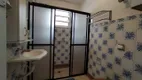 Foto 12 de Casa com 2 Quartos à venda, 120m² em Gaviotas, Itanhaém