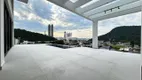 Foto 7 de Casa com 4 Quartos à venda, 500m² em Barra, Balneário Camboriú