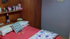 Foto 14 de Sobrado com 3 Quartos à venda, 235m² em Butantã, São Paulo